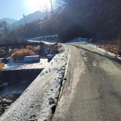 2015 Hyundai Tucson VIN: