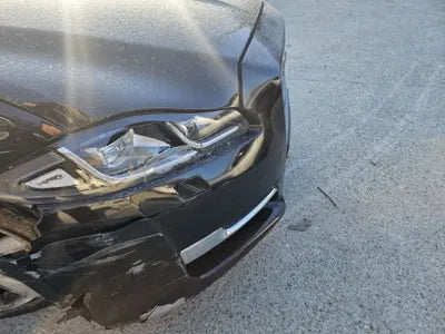 2017 Jaguar XJ 710KMSAJAA1298HNW VIN:710KMSAJAA1298HNW