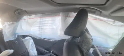 2022 Toyota Camry JTNBA1HK0N3018842 VIN:JTNBA1HK0N3018842