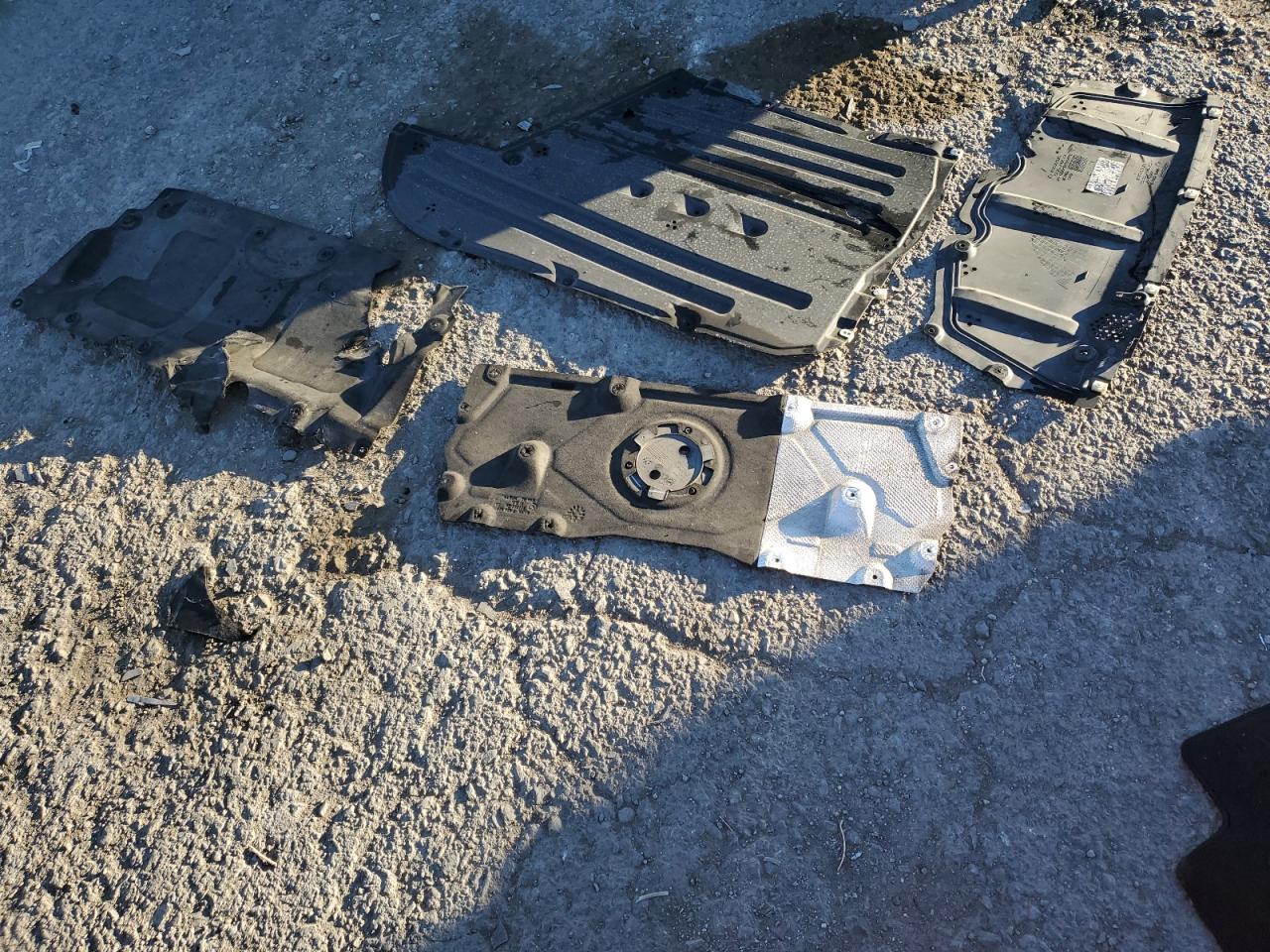 2023 BMW 330I  VIN:3MW69FF02P8D34327