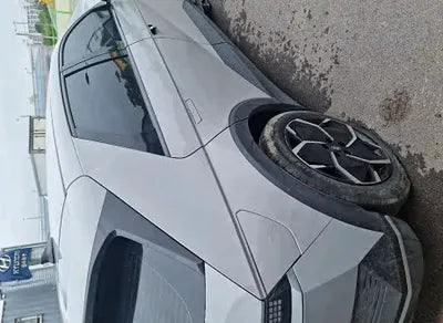 2022 Hyundai Ioniq KMHKN81AFNU034596 VIN:KMHKN81AFNU034596