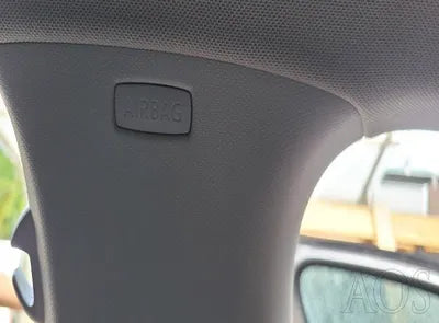 2015 Volkswagen Golf WVWZZZAUZFW028735 VIN:WVWZZZAUZFW028735