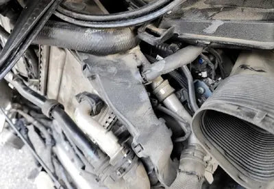 2018 Mercedes-Benz Maybach S 560 WDDUX8GB9JA355835 VIN:WDDUX8GB9JA355835