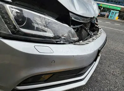 2015 Volkswagen Jetta 859KMWVWZZZ16ZFM0 VIN:859KMWVWZZZ16ZFM0