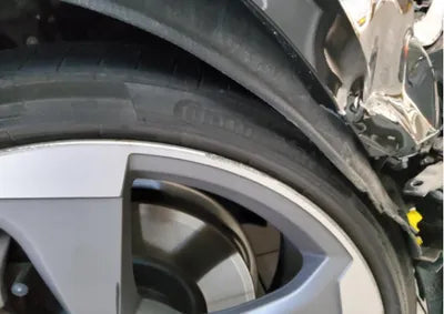 2019 Audi A5 WAUZZZF50KA069317 VIN:WAUZZZF50KA069317