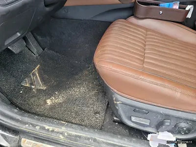 2019 Genesis G70 NONE VIN: