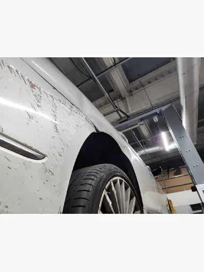 2021 BMW 730 WBA7B8106MCG85289 VIN:WBA7B8106MCG85289