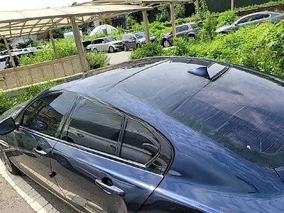 2015 Jaguar XE NONE VIN: