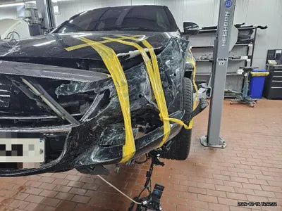 2017 Mercedes-Benz S 500 VIN: