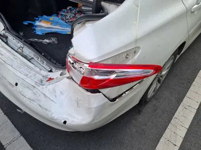 2015 Toyota Camry 4T1BF1FKXFU976256 VIN:4T1BF1FKXFU976256