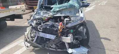 2018 Hyundai Kona KMHK381GFKU000614 VIN:KMHK381GFKU000614