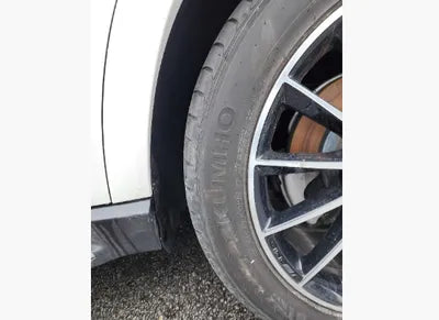 2022 Mercedes-Benz GLE 450 W1NFB5KB8NA794062 VIN:W1NFB5KB8NA794062