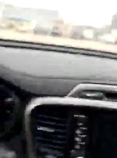 2017 Kia Sorento KNAPK81BDHA346915 VIN:KNAPK81BDHA346915