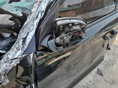 2019 Hyundai Tucson KMHJ381ABKU068469 VIN:KMHJ381ABKU068469