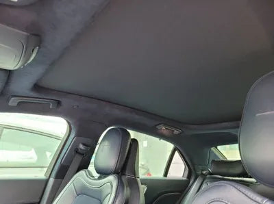 2017 Bentley Continental 1LN6L9BC5H5628823 VIN:1LN6L9BC5H5628823