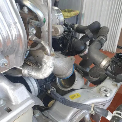 2021 Mercedes-Benz E 350 VIN: