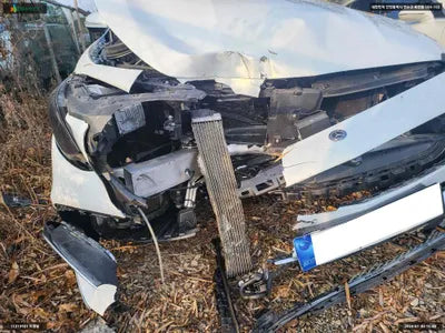 2017 Mercedes-Benz S 63 AMG WDDXK7JB6HA028589 VIN:WDDXK7JB6HA028589