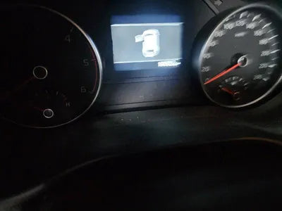 2020 Kia Sportage 837KMKNAPN813BLK8 VIN:837KMKNAPN813BLK8