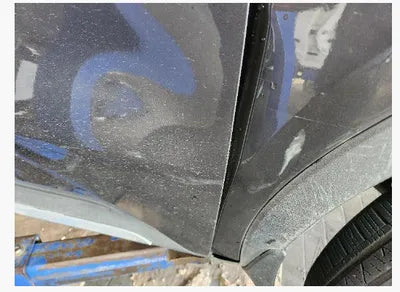 2023 Kia Sorento KNARH81GBPA159923 VIN:KNARH81GBPA159923