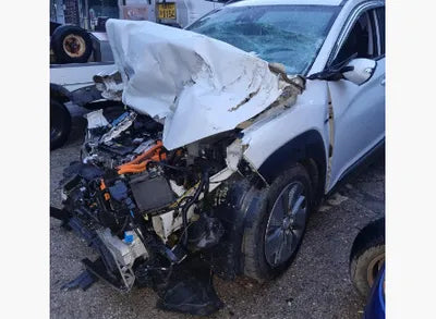 2020 Hyundai Kona KMHK281GFLU095261 VIN:KMHK281GFLU095261