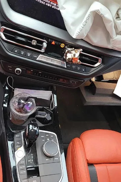 2021 BMW 235 WBA11AL0XM7H63840 VIN:WBA11AL0XM7H63840