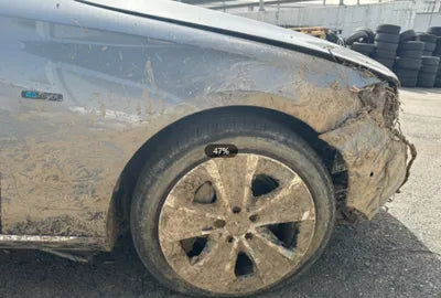 2020 Mercedes-Benz E 300 W1KZF5EB5LA817918 VIN:W1KZF5EB5LA817918