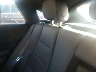 2020 Mercedes-Benz S 400 W1NFD2DB9LA279901 VIN:W1NFD2DB9LA279901