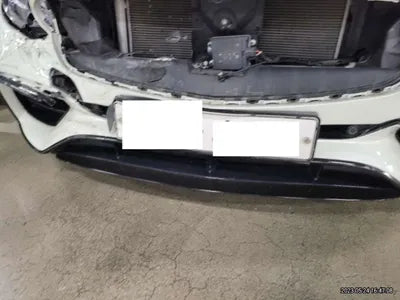 2021 Mercedes-Benz S 63 AMG W1KXJ8JB7MA051348 VIN:W1KXJ8JB7MA051348