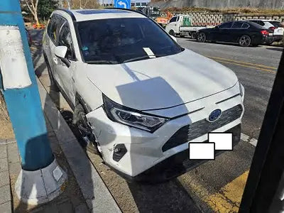 2021 Toyota RAV4 JTMW2RFV1MD070973 VIN:JTMW2RFV1MD070973