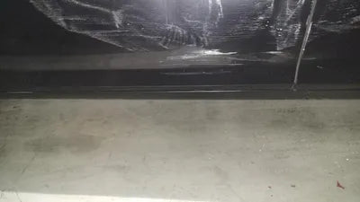 2015 BMW 730 WBAYG4100FD832392 VIN:WBAYG4100FD832392