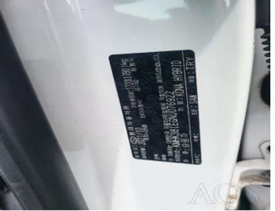 2022 Hyundai Kona KMHK381EGNU076922 VIN:KMHK381EGNU076922