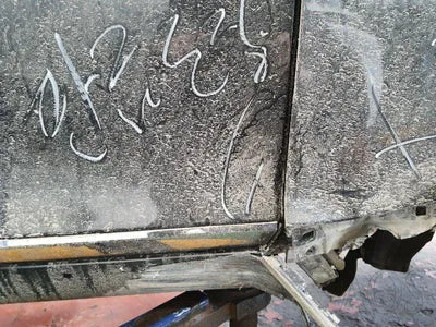 2020 Genesis G80 VIN: