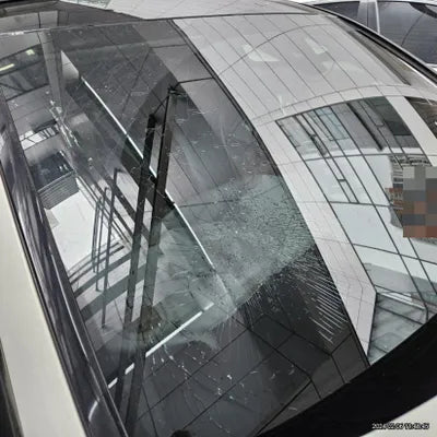 2015 Mercedes-Benz C 250 WDDWF0KB5FF162659 VIN:WDDWF0KB5FF162659