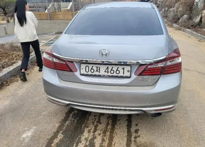 2017 Honda Accord 1HGCR2680HA513098 VIN:1HGCR2680HA513098