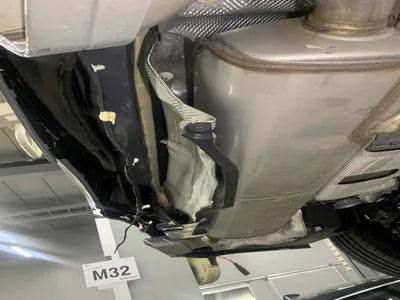 2022 BMW 520 WBA11BH03NWX66999 VIN:WBA11BH03NWX66999