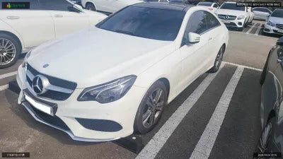 2016 Mercedes-Benz E 200 WDDKJ3EB2GF346615 VIN:WDDKJ3EB2GF346615