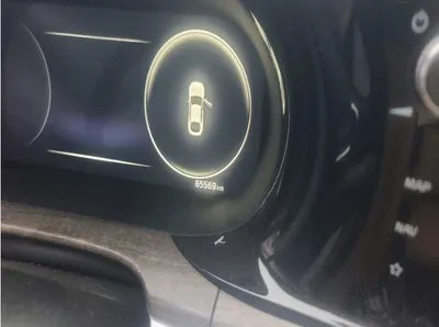 2022 Kia K5 KNAG3412BNA175062 VIN:KNAG3412BNA175062