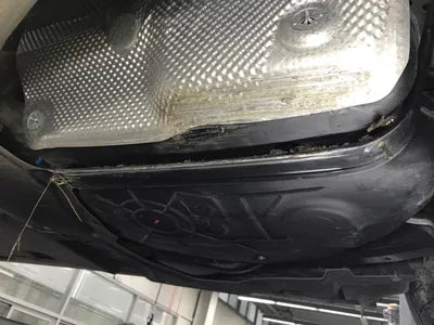 2021 Audi 50 WAUZZZF15MD035727 VIN:WAUZZZF15MD035727