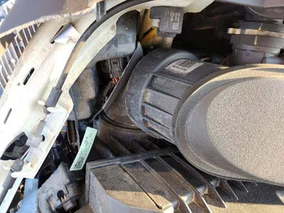 2020 Kia K5 VIN: