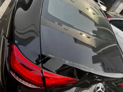 2020 Mercedes-Benz CLS 300 W1K2J1JB8LA055957 VIN:W1K2J1JB8LA055957