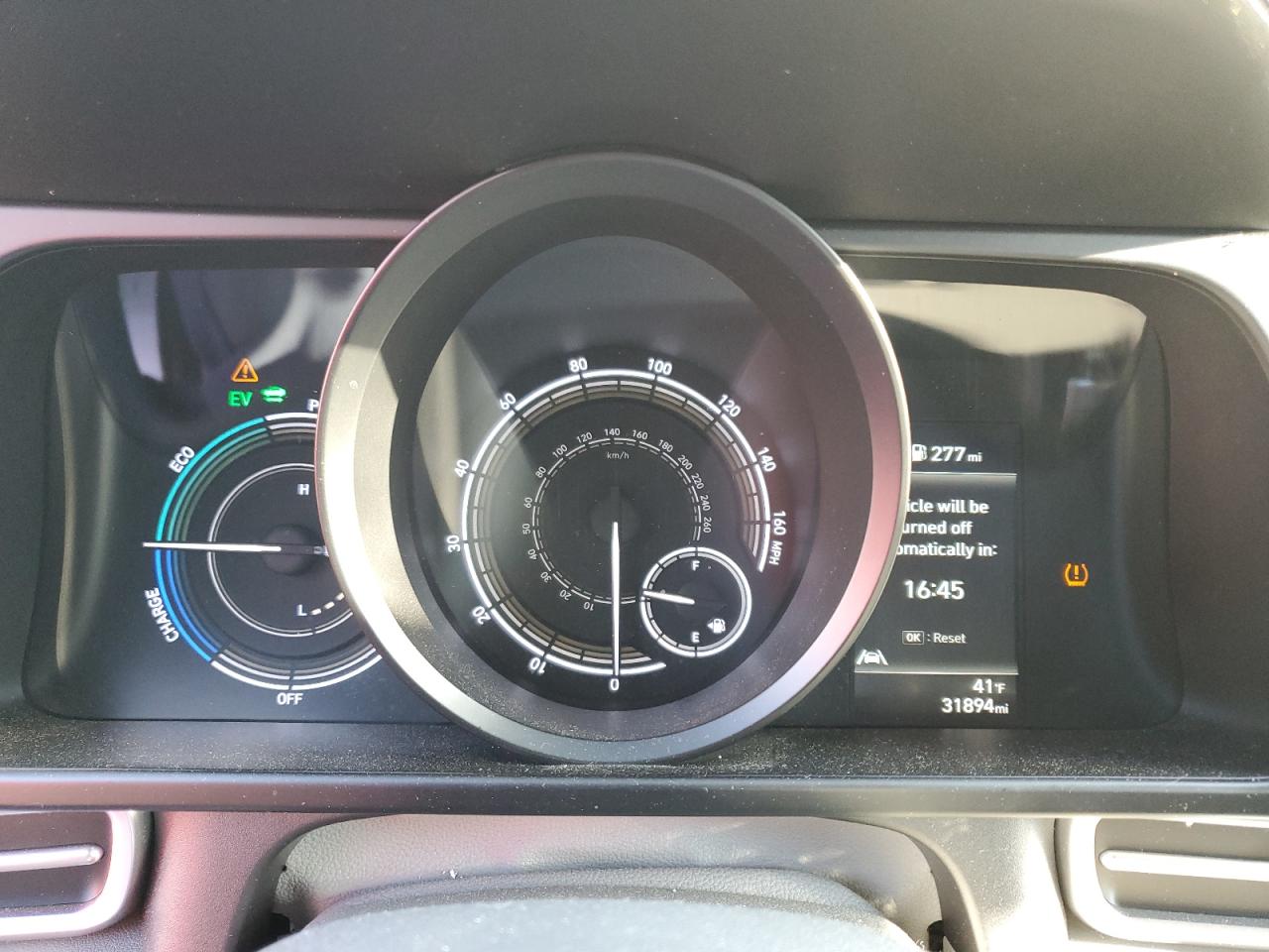 2023 HYUNDAI ELANTRA BLUE VIN:KMHLM4AJ0PU036690