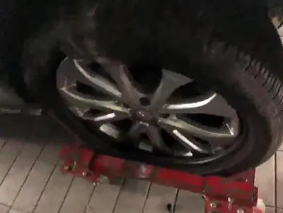 2017 Mercedes-Benz E 300 WDDZF4KB7HA176986 VIN:WDDZF4KB7HA176986