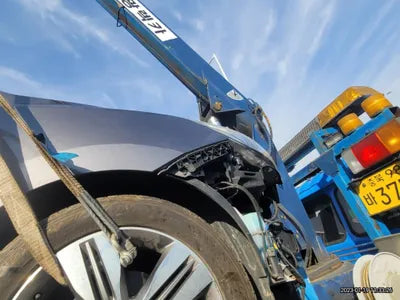 2014 Hyundai Tucson VIN: