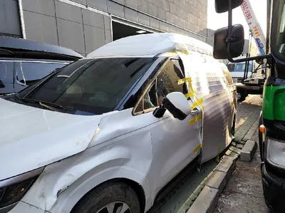 2021 Kia Carnival KNANE813BMS021178 VIN:KNANE813BMS021178