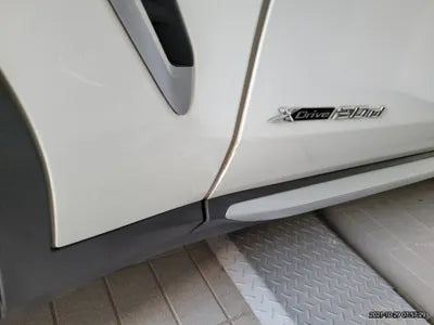 2018 BMW 320 WBATX3104JLB54168 VIN:WBATX3104JLB54168