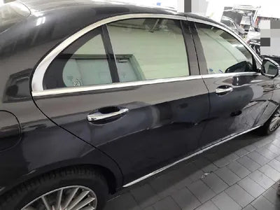 2022 Mercedes-Benz E 250 W1KZF4FB0NB098230 VIN:W1KZF4FB0NB098230