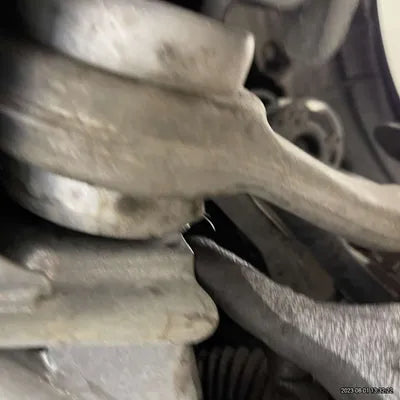 2021 BMW 320 WBA5X5105MFL19925 VIN:WBA5X5105MFL19925