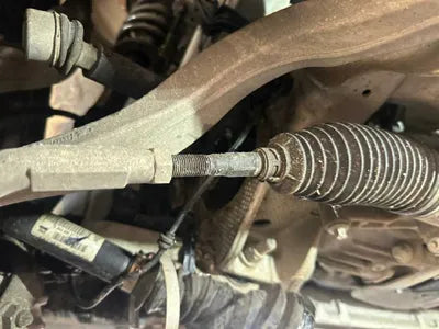 2021 Mercedes-Benz GLC 300 W1N0G5DB3MF975768 VIN:W1N0G5DB3MF975768