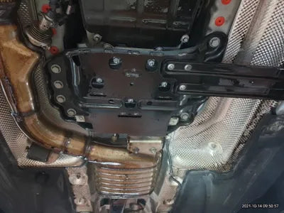 2016 Mercedes-Benz E 250 WDDHF9HB9GB296779 VIN:WDDHF9HB9GB296779