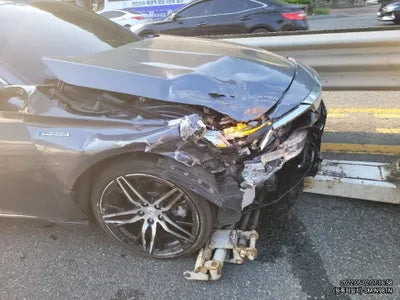 2021 Honda Accord 1HGCV3690MA510902 VIN:1HGCV3690MA510902